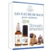Coffret Fleurs De Bach Chiens Et Chats Stressés -Produits Chien Chat Magasin product 9697871hd