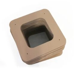 Griffoir Pour Chat Cube XL Homycat 9 Griffoir Pour Chat Cube XL Homycat -Produits Chien Chat Magasin recharge carton cube griffoir chat homycat 5000x 51069eae d018 45e3 8bf2 d1eeb0041e74