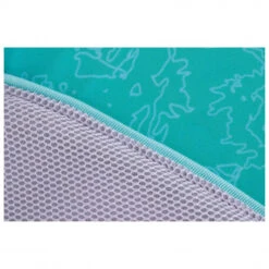 Gilet Rafraichissant Pour Chien Ruffwear Swamp Cooler 13 Gilet Rafraichissant Pour Chien Ruffwear Swamp Cooler -Produits Chien Chat Magasin ruffwear swamp cooler zip vest manteau pour chien detail 3