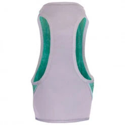 Gilet Rafraichissant Pour Chien Ruffwear Swamp Cooler 14 Gilet Rafraichissant Pour Chien Ruffwear Swamp Cooler -Produits Chien Chat Magasin ruffwear swamp cooler zip vest manteau pour chien detail 4