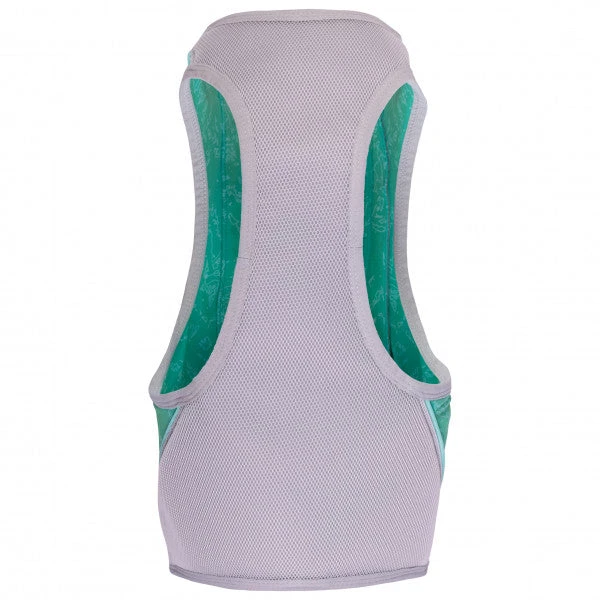 Gilet Rafraichissant Pour Chien Ruffwear Swamp Cooler 8 Gilet Rafraichissant Pour Chien Ruffwear Swamp Cooler – Image 6