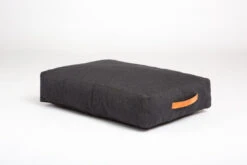 Coussin Pour Chien Elliott En Toile De Coton (4 Couleurs) -Produits Chien Chat Magasin s768842417857699996 p109 i13 w640