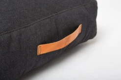 Coussin Pour Chien Elliott En Toile De Coton (4 Couleurs) -Produits Chien Chat Magasin s768842417857699996 p109 i15 w640