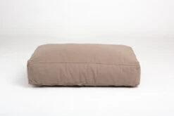 Coussin Pour Chien Elliott En Toile De Coton (4 Couleurs) -Produits Chien Chat Magasin s768842417857699996 p110 i14 w640