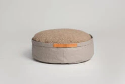 Coussin Pour Chat Et Chien Irvin (3 Couleurs) -Produits Chien Chat Magasin s768842417857699996 p115 i11 w1200