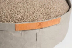 Coussin Pour Chat Et Chien Irvin (3 Couleurs) -Produits Chien Chat Magasin s768842417857699996 p115 i14 w1200