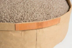 Coussin Pour Chat Et Chien Irvin (3 Couleurs) -Produits Chien Chat Magasin s768842417857699996 p116 i11 w1200