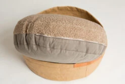 Coussin Pour Chat Et Chien Irvin (3 Couleurs) -Produits Chien Chat Magasin s768842417857699996 p116 i12 w640