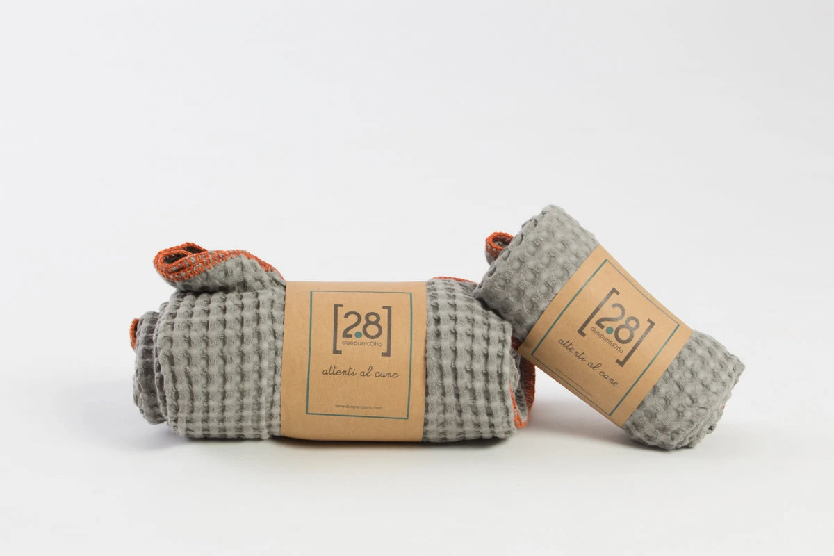 Serviettes Absorbante Sally 4 Serviettes Absorbante Sally – Image 2