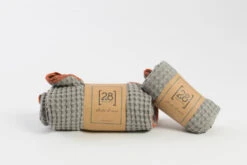 Tablier Nid D'abeille Diane -Produits Chien Chat Magasin s768842417857699996 p143 i1 w640