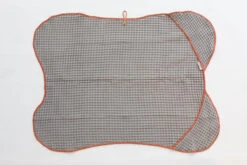 Serviettes Absorbante Sally 13 Serviettes Absorbante Sally -Produits Chien Chat Magasin s768842417857699996 p143 i3 w1200