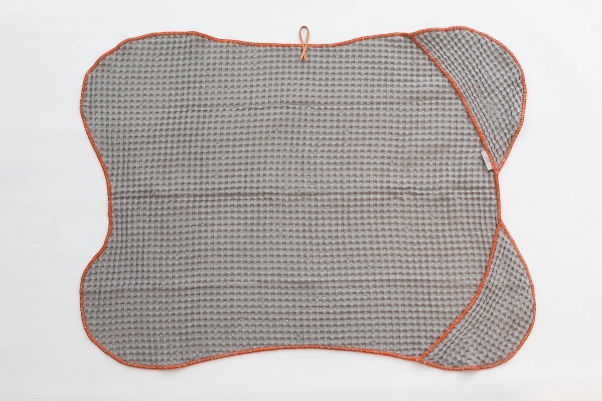 Serviettes Absorbante Sally 8 Serviettes Absorbante Sally – Image 6