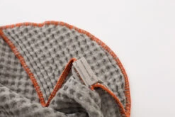 Serviettes Absorbante Sally 12 Serviettes Absorbante Sally -Produits Chien Chat Magasin s768842417857699996 p143 i6 w1200