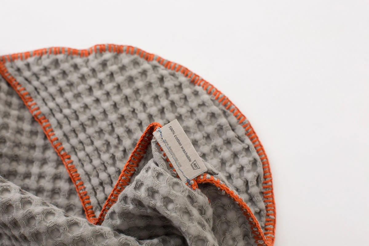 Serviettes Absorbante Sally 7 Serviettes Absorbante Sally – Image 5