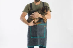 Tablier Nid D'abeille Diane -Produits Chien Chat Magasin s768842417857699996 p145 i8 w1200