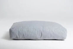 Coussin Pour Chien Elliott En Toile De Coton (4 Couleurs) -Produits Chien Chat Magasin s768842417857699996 p153 i10 w640