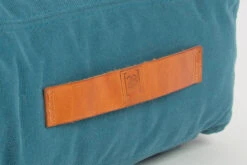 Coussin Pour Chien Elliott En Toile De Coton (4 Couleurs) -Produits Chien Chat Magasin s768842417857699996 p156 i20 w640