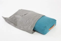 Coussin Pour Chien Elliott En Toile De Coton (4 Couleurs) -Produits Chien Chat Magasin s768842417857699996 p156 i24 w640