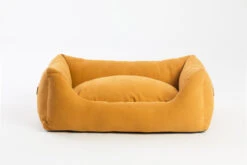 Panier Henri En Tissu Duepuntootto (3 Couleurs) 15 Panier Henri En Tissu Duepuntootto (3 Couleurs) -Produits Chien Chat Magasin s768842417857699996 p157 i32 w1200