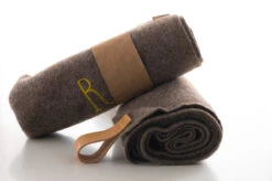 Couverture En Laine Recyclée Ansel Duepuntootto 14 Couverture En Laine Recyclée Ansel Duepuntootto -Produits Chien Chat Magasin s768842417857699996 p35 i1 w1200