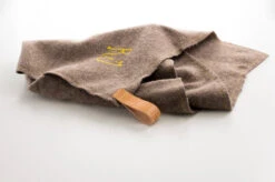 Couverture En Laine Recyclée Ansel Duepuntootto 13 Couverture En Laine Recyclée Ansel Duepuntootto -Produits Chien Chat Magasin s768842417857699996 p35 i3 w1200