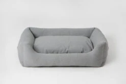 Panier Henri En Tissu Duepuntootto (3 Couleurs) 20 Panier Henri En Tissu Duepuntootto (3 Couleurs) -Produits Chien Chat Magasin s768842417857699996 p81 i27 w640