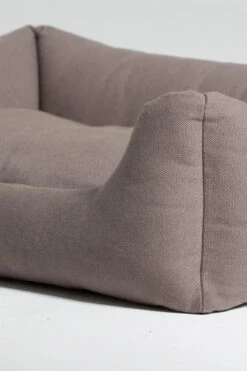 Panier Henri En Tissu Duepuntootto (3 Couleurs) 19 Panier Henri En Tissu Duepuntootto (3 Couleurs) -Produits Chien Chat Magasin s768842417857699996 p83 i25 w799