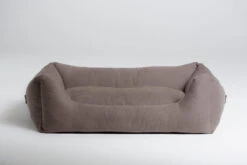 Panier Henri En Tissu Duepuntootto (3 Couleurs) 17 Panier Henri En Tissu Duepuntootto (3 Couleurs) -Produits Chien Chat Magasin s768842417857699996 p83 i4 w1200