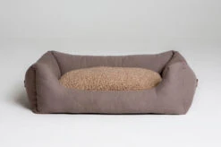 Panier Henri En Tissu Duepuntootto (3 Couleurs) 18 Panier Henri En Tissu Duepuntootto (3 Couleurs) -Produits Chien Chat Magasin s768842417857699996 p83 i9 w968