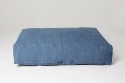 Coussin Pour Chien Elliott En Fibre De Jute (4 Couleurs) -Produits Chien Chat Magasin s768842417857699996 p97 i18 w640