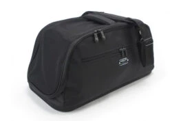 Sac De Transport Pour Chien/chat Spécial Avion 14 Sac De Transport Pour Chien/chat Spécial Avion -Produits Chien Chat Magasin sac de transport avion pour chien et chat sleepypod air noir