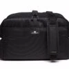 Sac De Transport Pour Chats Et Petits Chien Atom -Produits Chien Chat Magasin sac de transport pour chat et petit chien sleepypod atom noir 4