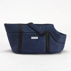 Sac De Transport Pour Chien -Produits Chien Chat Magasin sac de transport pour chiens 6 800x ae88f424 892f 430f 812d 14f262df8d0d