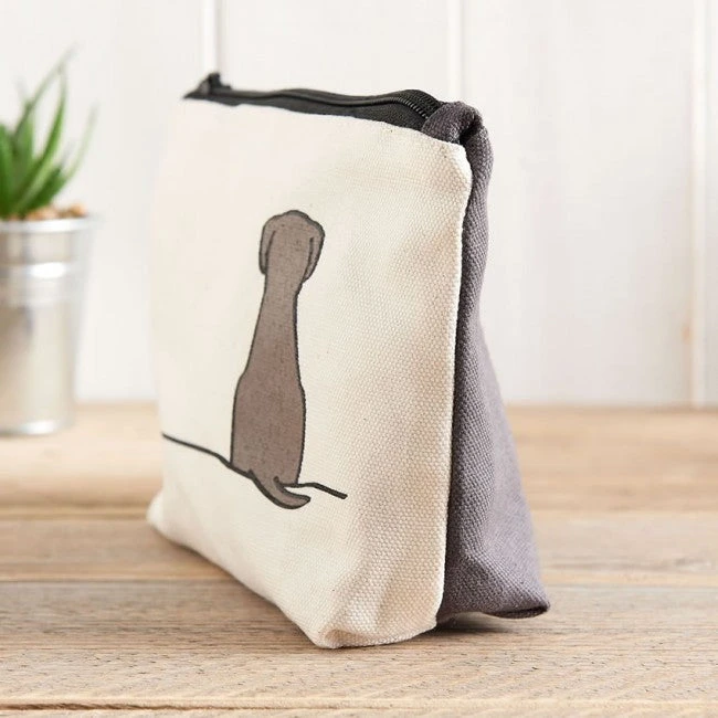 Trousse Chien Et Chat Jin Design 6 Trousse Chien Et Chat Jin Design – Image 4