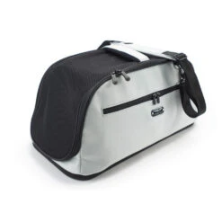 Sac De Transport Pour Chien/chat Spécial Avion 18 Sac De Transport Pour Chien/chat Spécial Avion -Produits Chien Chat Magasin sleepypod air 0081 02