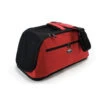 Sac De Transport Pour Chien/chat Spécial Avion -Produits Chien Chat Magasin sleepypod air 1fe76d83 bcc2 42d5 bec4 e8c20eda28a3