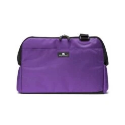 Sac De Transport Pour Chats Et Petits Chien Atom 19 Sac De Transport Pour Chats Et Petits Chien Atom -Produits Chien Chat Magasin sleepypod atom pet carrier in violet carriers sleepypod 834108 740x 0e9fb64b 6aa1 47dd ba4a 112f685c7553