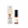 Élixir Chiens Et Chats Réconfort Fleurs De Bach -Produits Chien Chat Magasin spray buccal 2