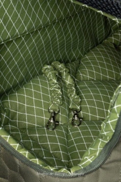 Sac De Voyage Pour Chien Elizabeth -Produits Chien Chat Magasin thumb 034