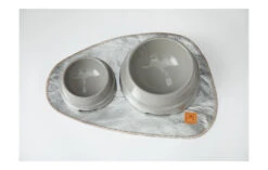 Set De Table Tina 2.8 (2 Modèles) -Produits Chien Chat Magasin tina paper placemats 22333f14 93a7 4824 85da 6f86f29f5e70