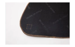 Set De Table Tina 2.8 (2 Modèles) -Produits Chien Chat Magasin tina paper placemats 2fb54843 2784 4107 8a56 0f827fd6c33e