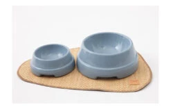 Set De Table Tina 2.8 (2 Modèles) -Produits Chien Chat Magasin tina paper placemats 9b38f49e 532e 478f a5be b3732946f88e