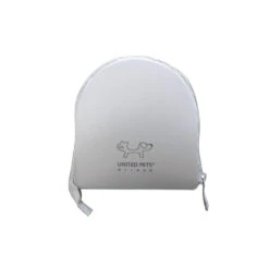 Sac De Poche Pour Petit Chien Lazy Dog -Produits Chien Chat Magasin tp1801gr 2.w 1024