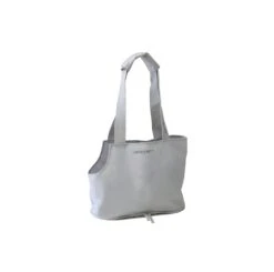 Sac De Poche Pour Petit Chien Lazy Dog -Produits Chien Chat Magasin tp1801gr.w 1600 force 1