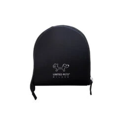 Sac De Poche Pour Petit Chien Lazy Dog -Produits Chien Chat Magasin tp1801ne 2.w 1024