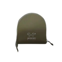 Sac De Poche Pour Petit Chien Lazy Dog -Produits Chien Chat Magasin tp1801ve 2.w 1024