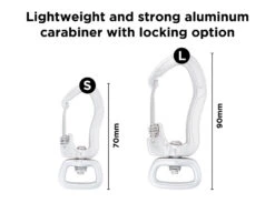 Laisse Urban Trail Dog Copenhagen [New] -Produits Chien Chat Magasin urban trail laisse 17300e7b 4665 4eb3 945e ea943f030a56