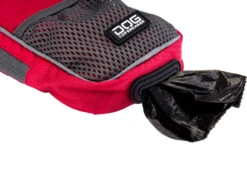 Laisse Urban Trail Dog Copenhagen [New] -Produits Chien Chat Magasin urban trail laisse 42dd3c17 95c7 45d4 9e1f ff42425558de