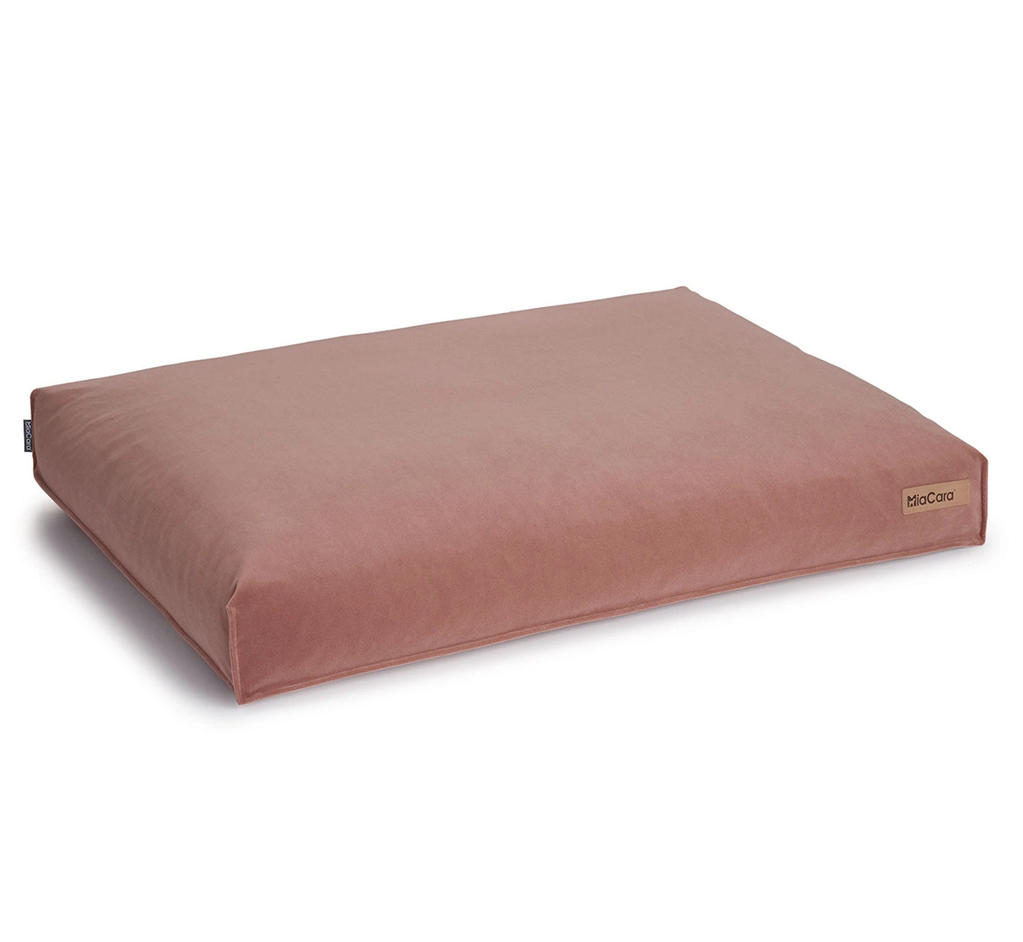 Coussin Relaxant Pour Chien Velluto 3 Coussin Relaxant Pour Chien Velluto