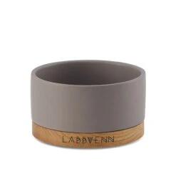 Bol VUKU En Béton Single Buffet -Produits Chien Chat Magasin vuku ceramic single buffet 89d4a24c 82e7 4c09 81fb e4bb3ee5222b